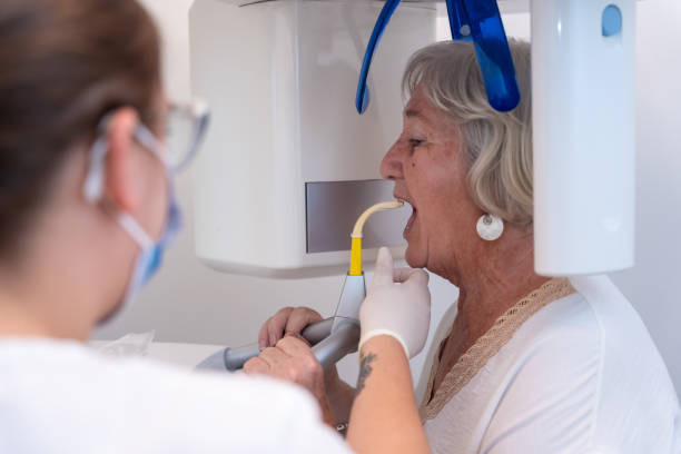 Best Mobile Emergency Dentist in Woodbridge, CA