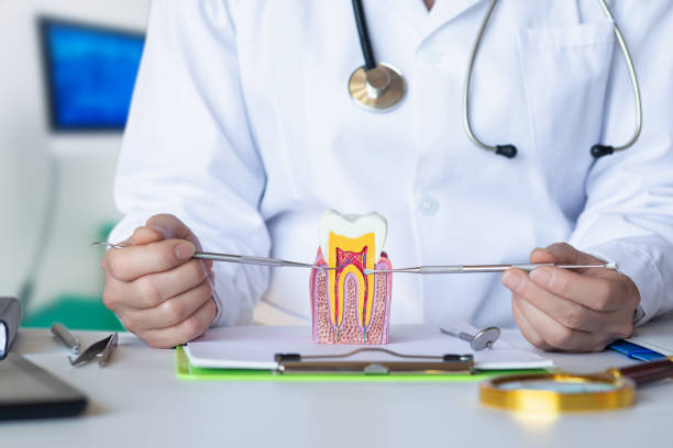 Best Urgent Dental Care for Toothache in Woodbridge, CA