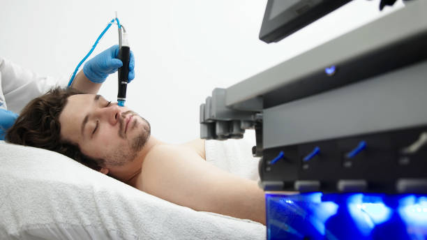 Best Emergency Dental Care for Abscessed Tooth in Woodbridge, CA